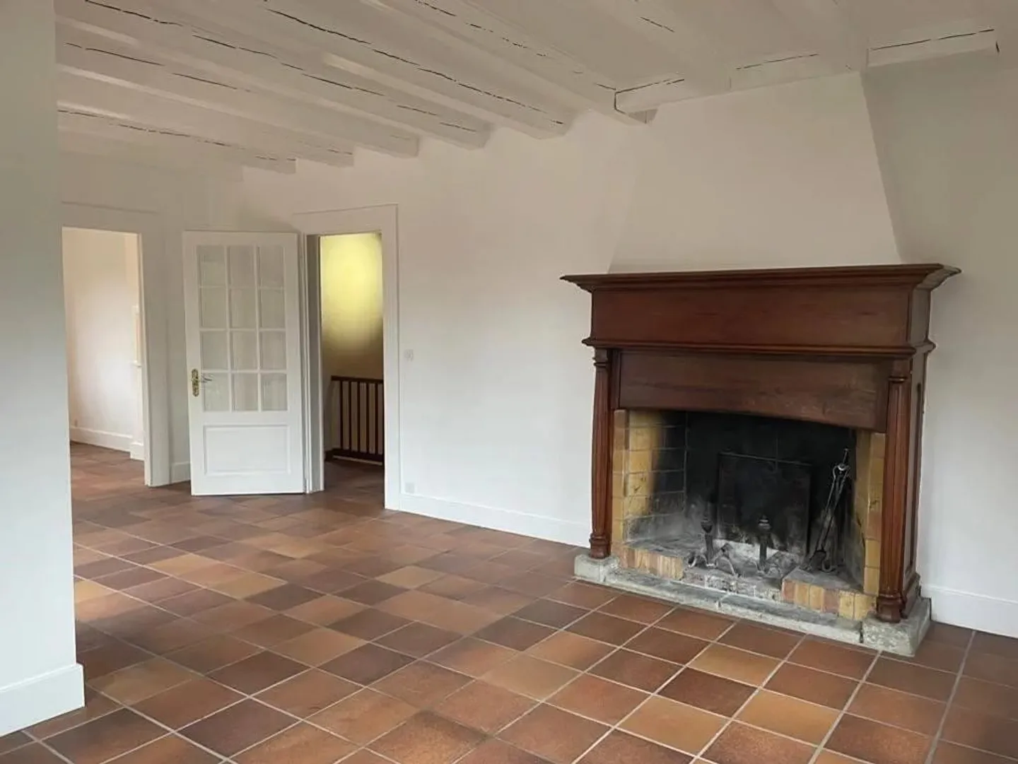 Charming Family Villa in Nature - Photo 1 of 5