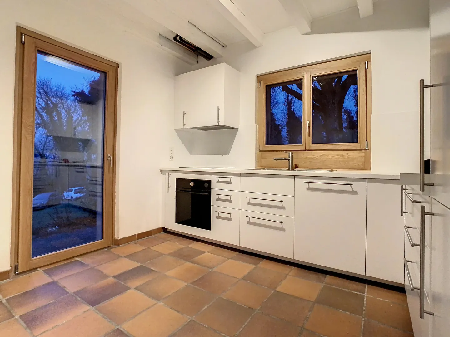 Charming Family Villa in Nature - Photo 3 of 5