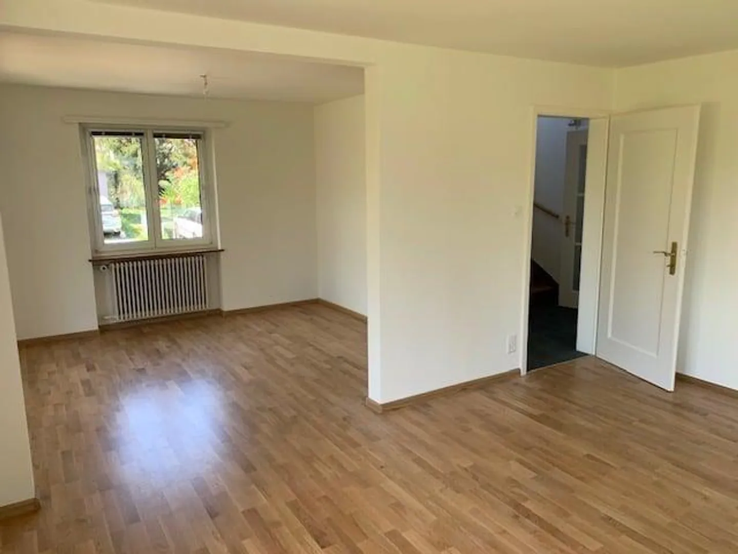 Single-family house with garden in Augst BL - Photo 3 of 11