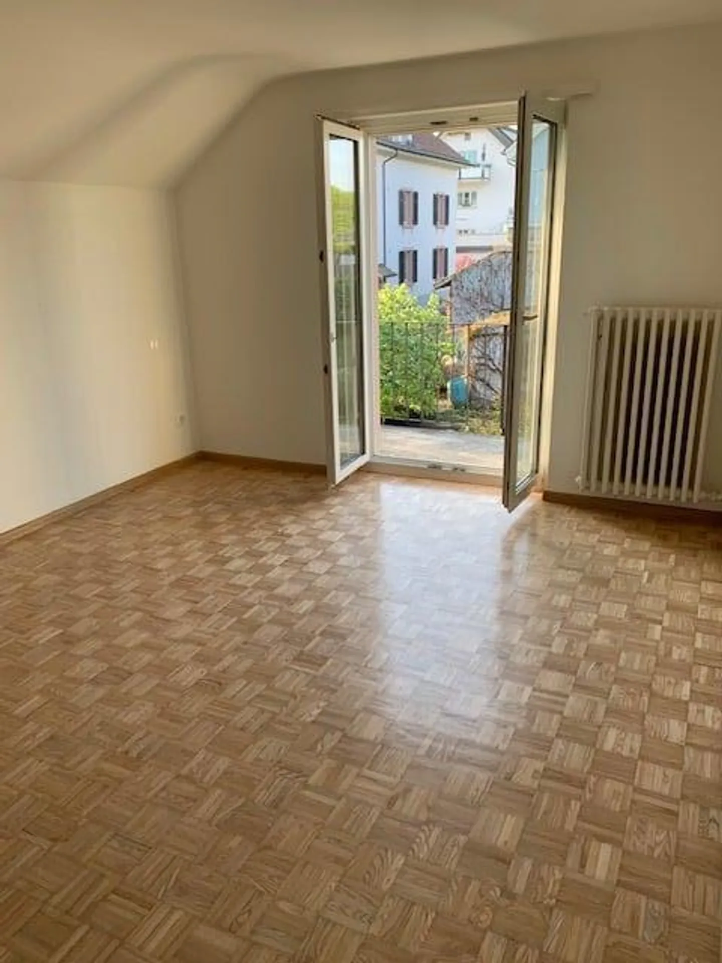 Single-family house with garden in Augst BL - Photo 5 of 11