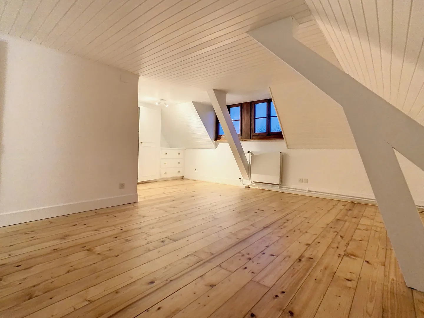 Charming Family Villa in Nature - Photo 4 of 5