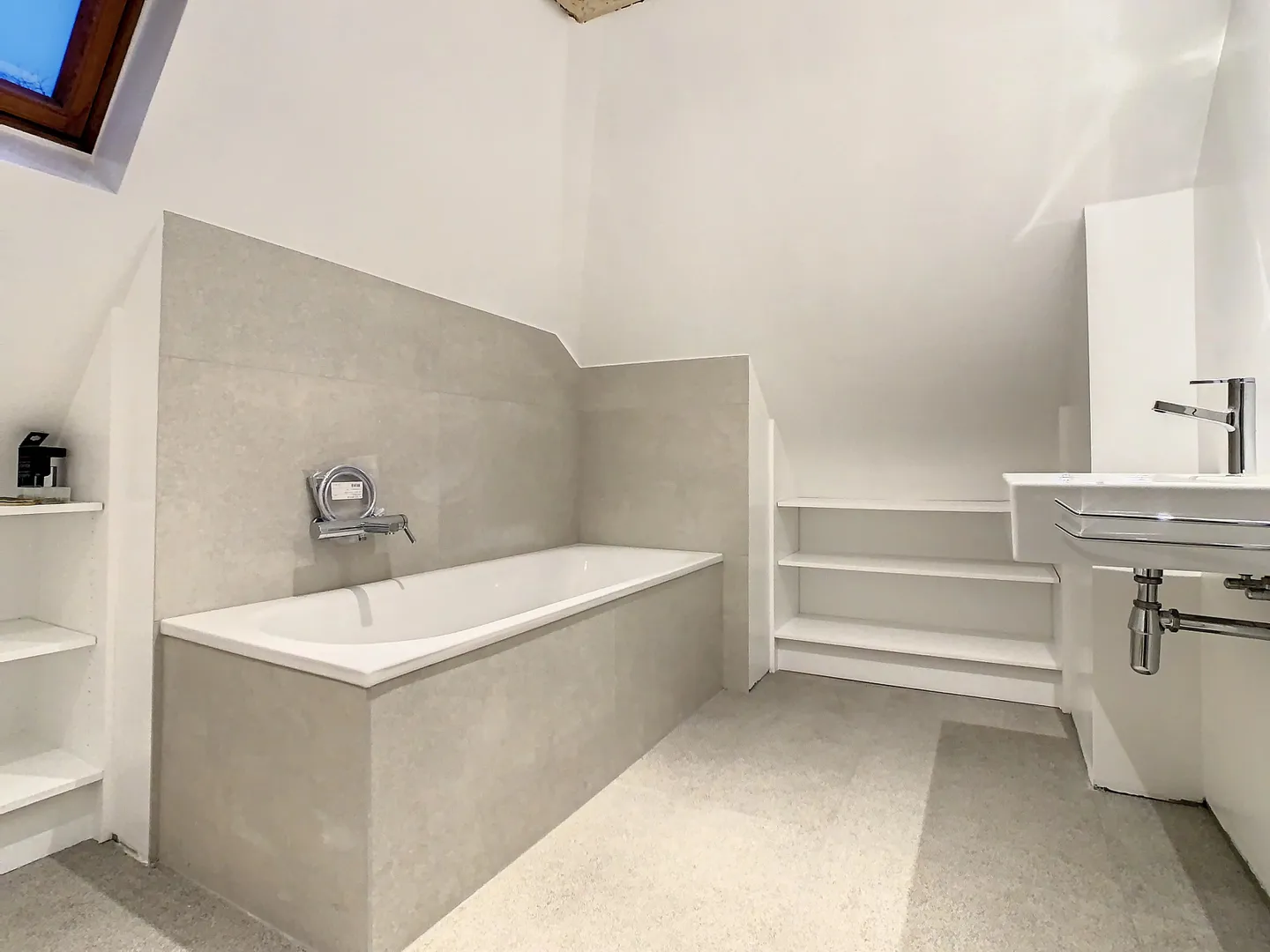 Charming Family Villa in Nature - Photo 5 of 5