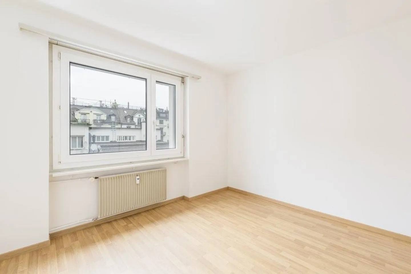 Wohnen in der Neustadt - Foto 4 von 6