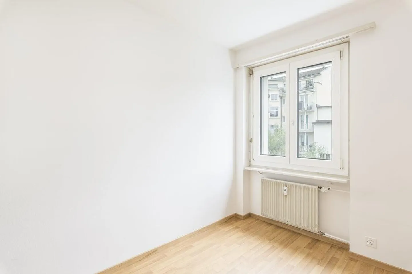 Wohnen in der Neustadt - Foto 5 von 6