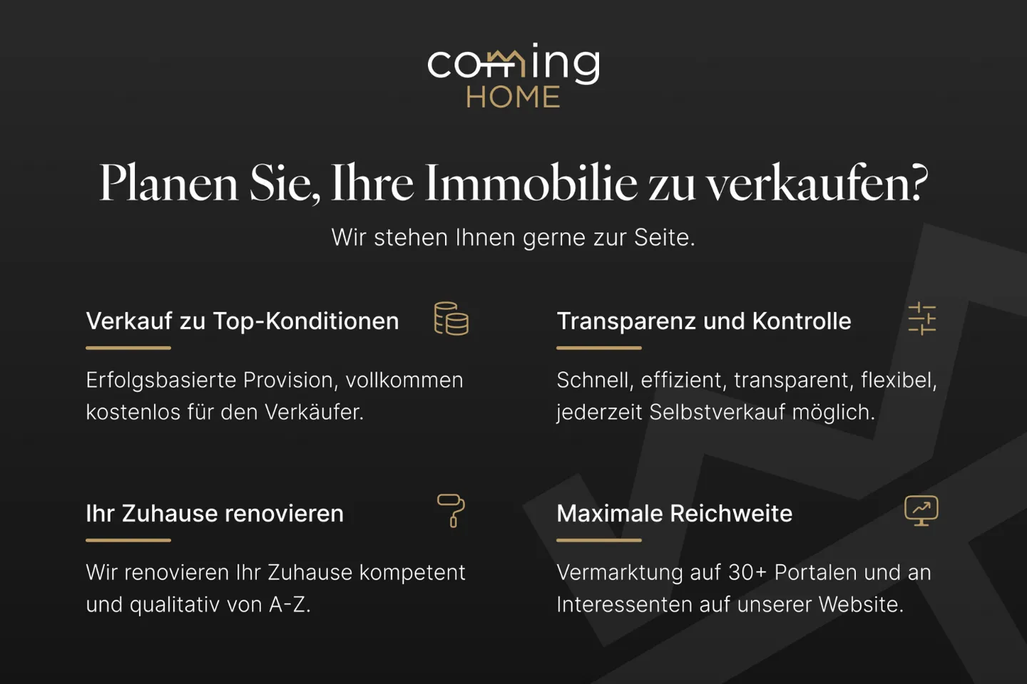 Terrain à bâtir à Gspon - Vivre dans les Alpes valaisannes - Photo 5 sur 13