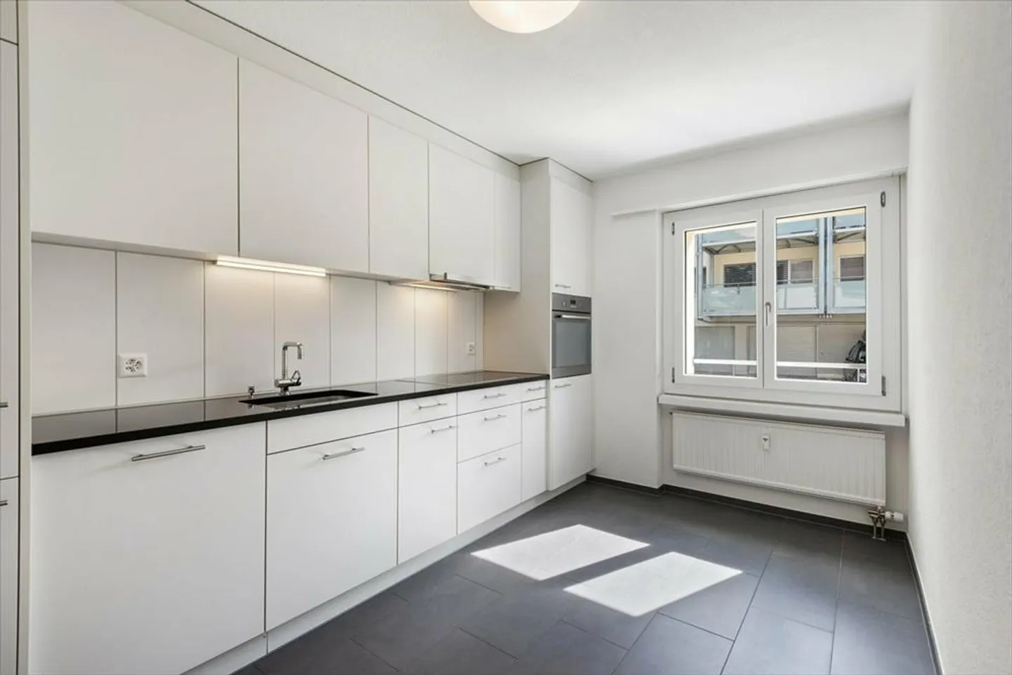 Votre maison de rêve à Schindellegi ! - Photo 3 sur 9