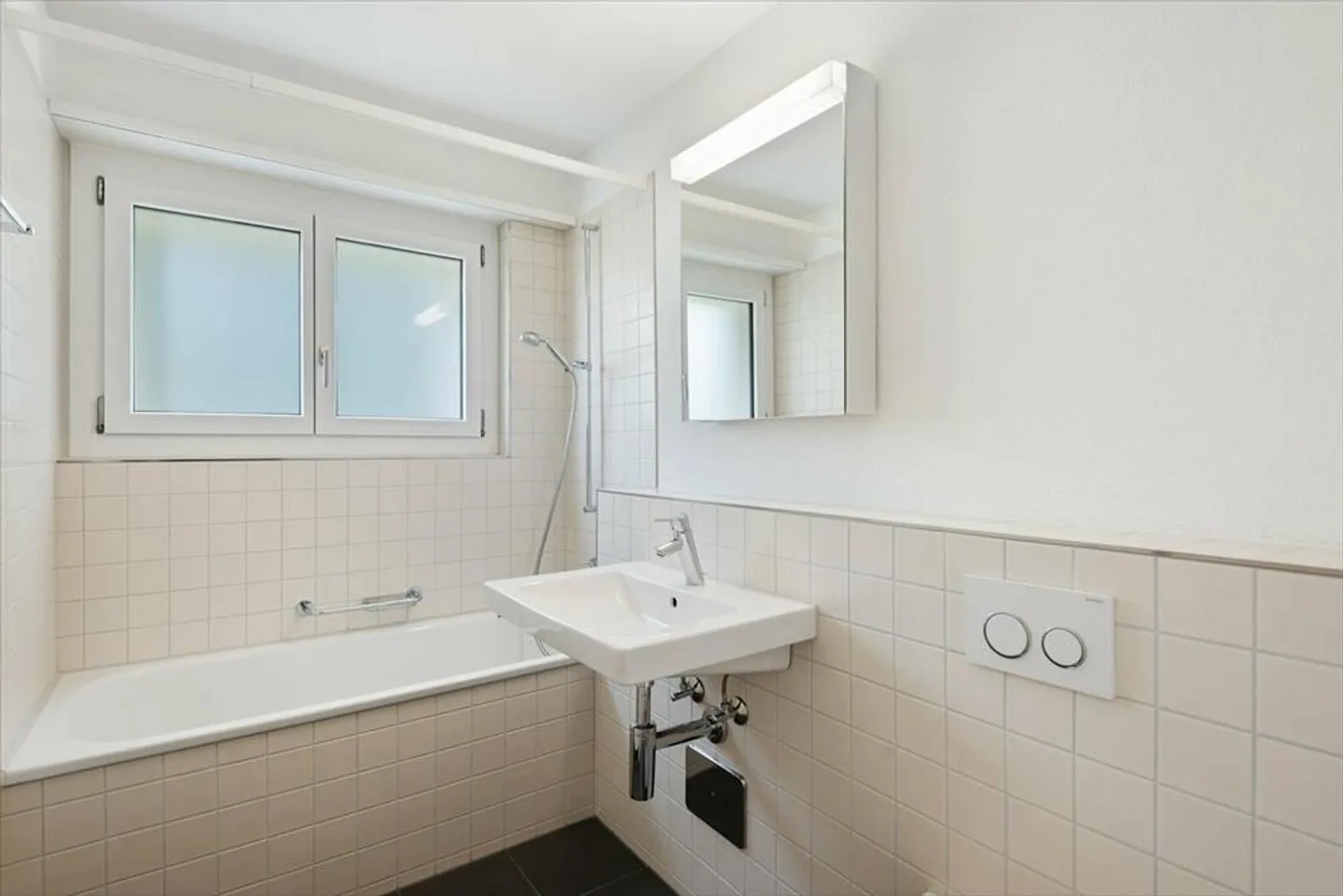 Votre maison de rêve à Schindellegi ! - Photo 4 sur 9