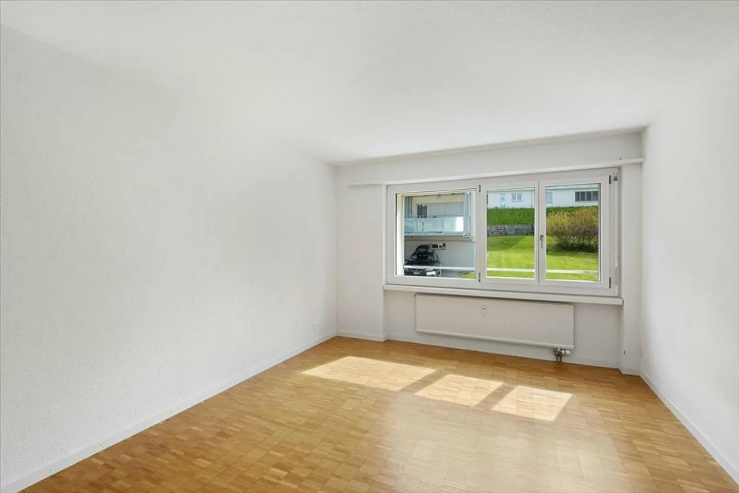 Votre maison de rêve à Schindellegi ! - Photo 5 sur 9