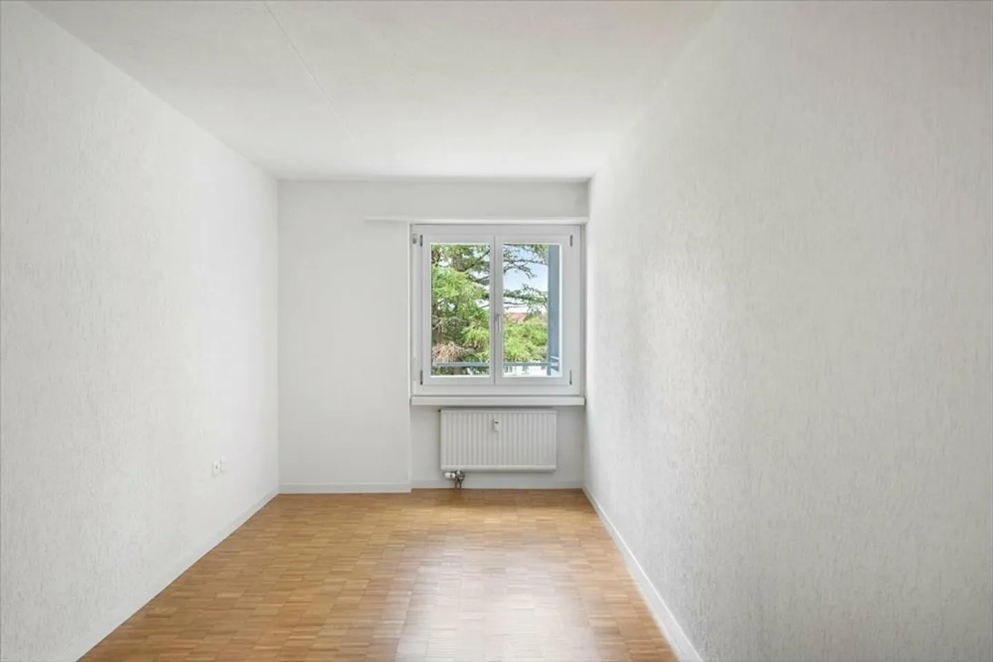 Votre maison de rêve à Schindellegi ! - Photo 6 sur 9