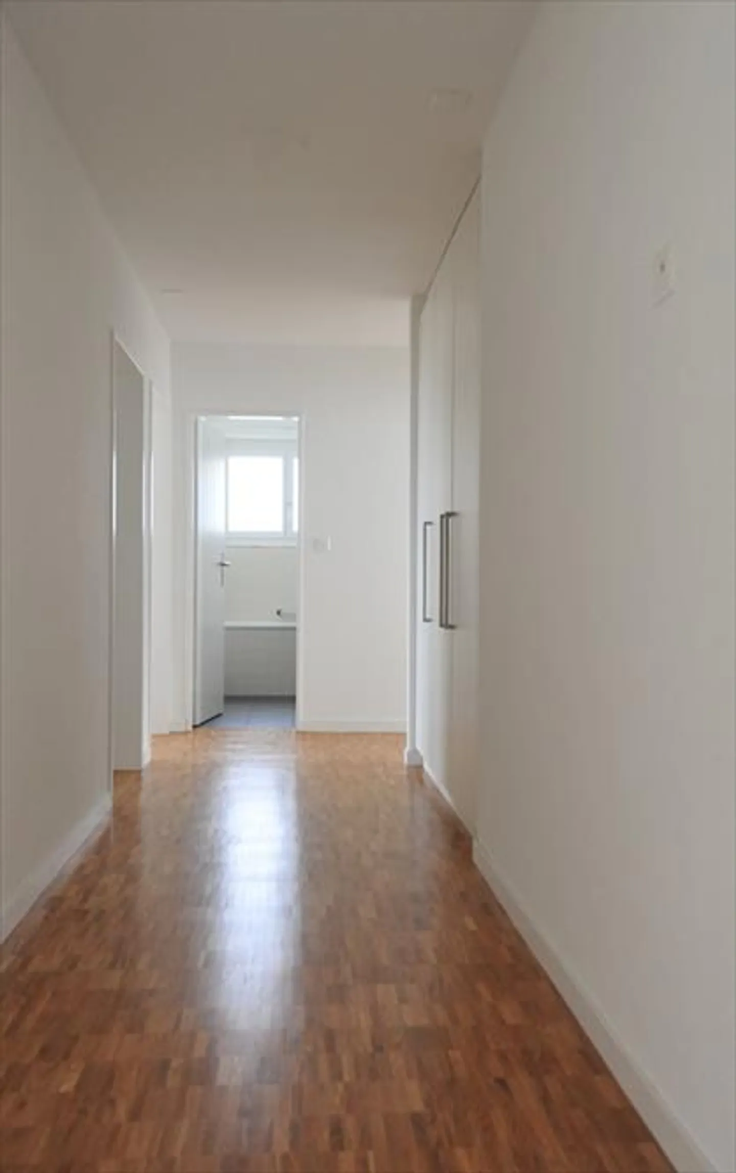 Votre maison de rêve à Schindellegi ! - Photo 7 sur 9