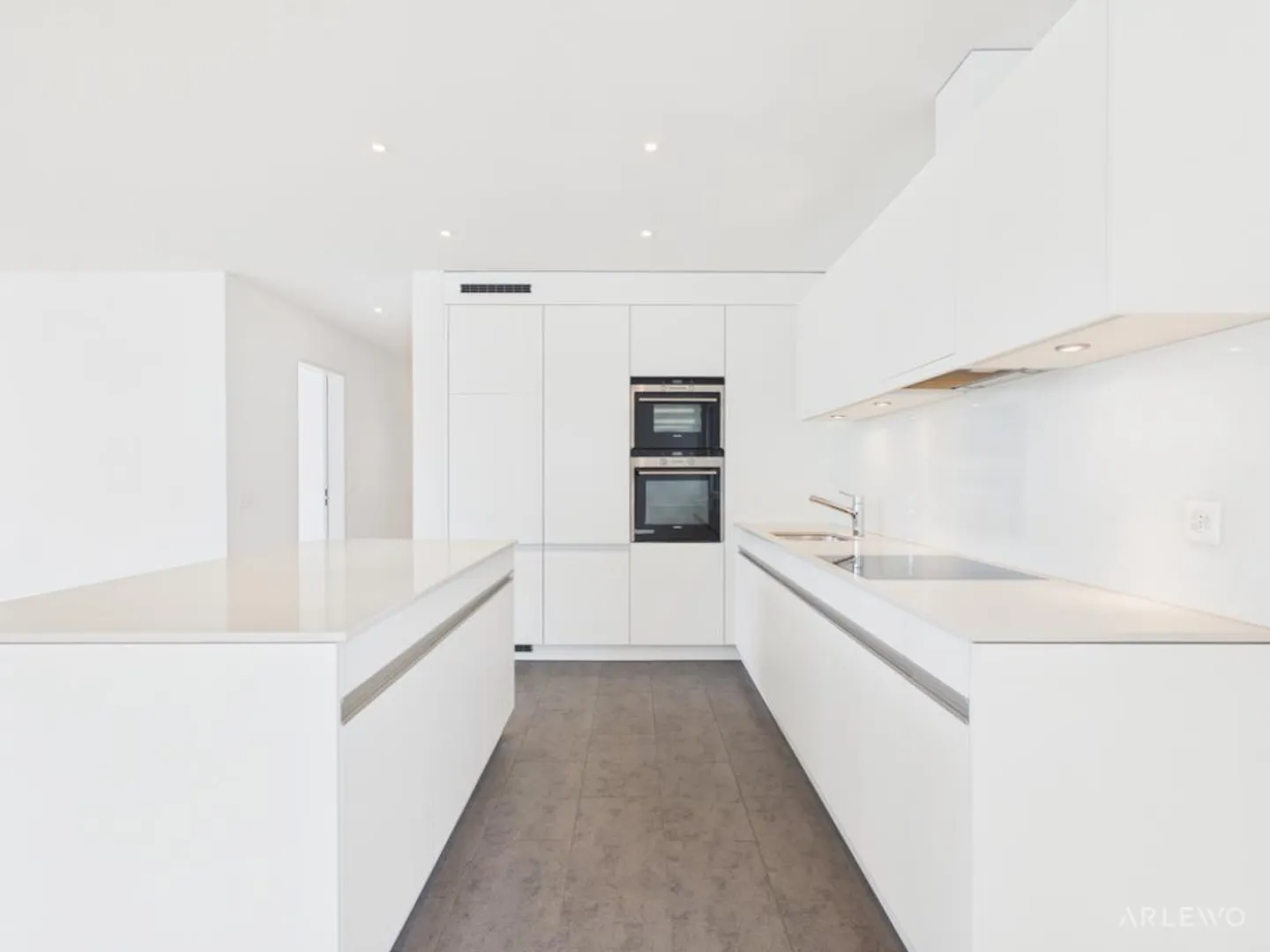 Votre oasis sur le lac - Photo 2 sur 8