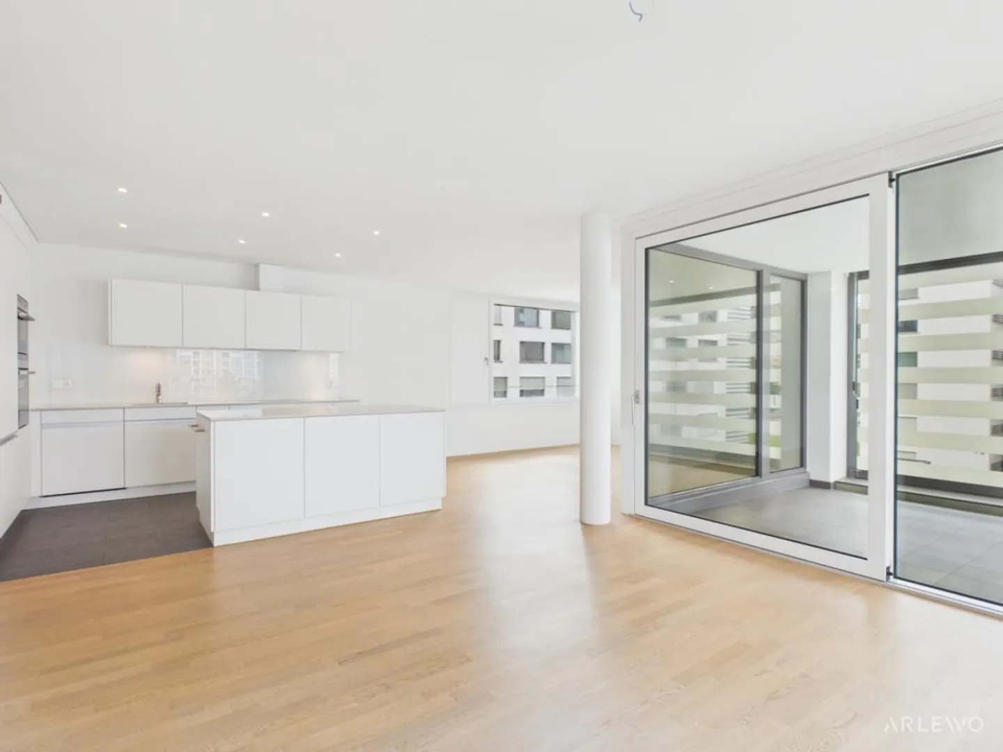 Votre oasis sur le lac - Photo 3 sur 8