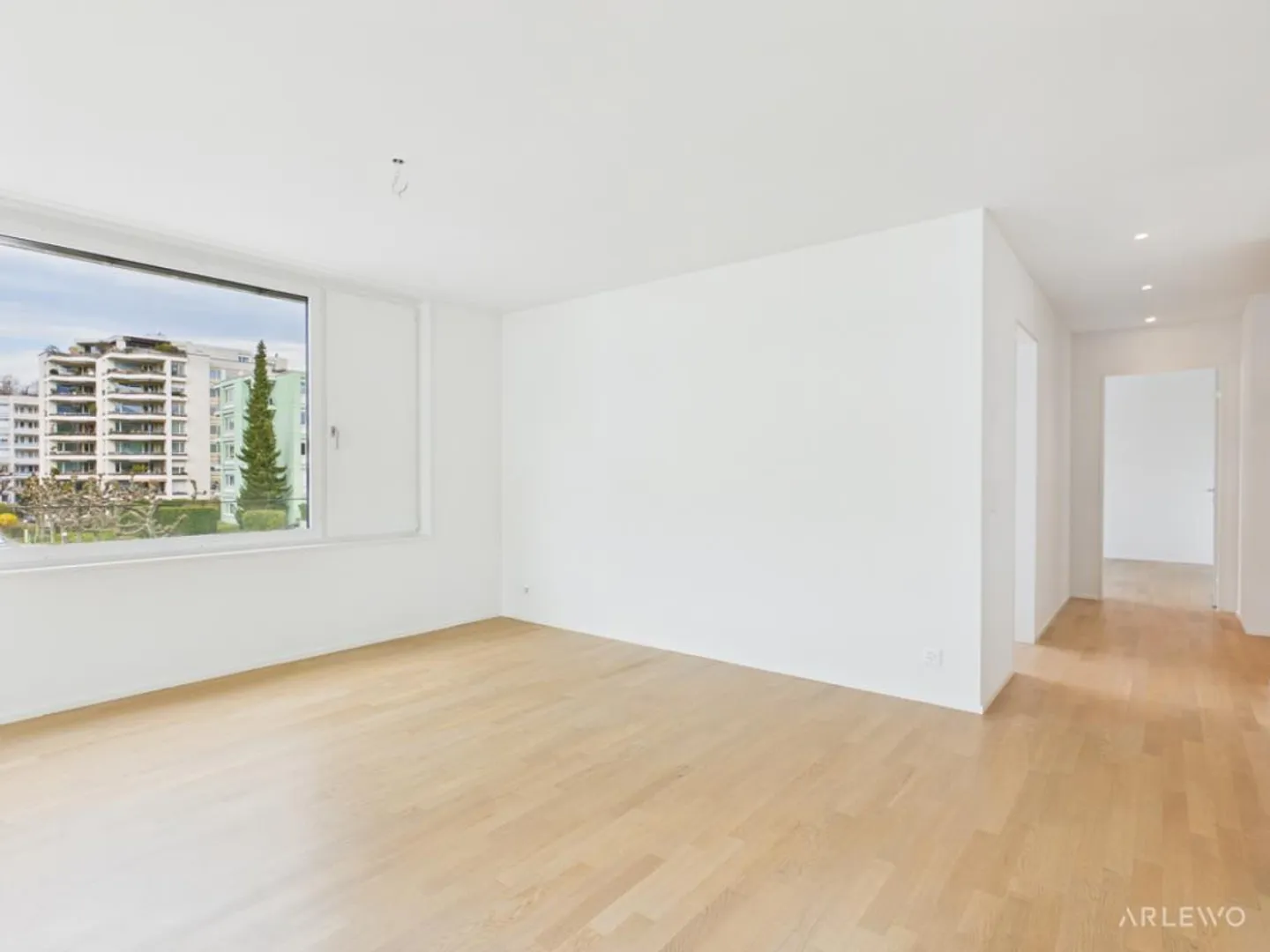 Votre oasis sur le lac - Photo 4 sur 8