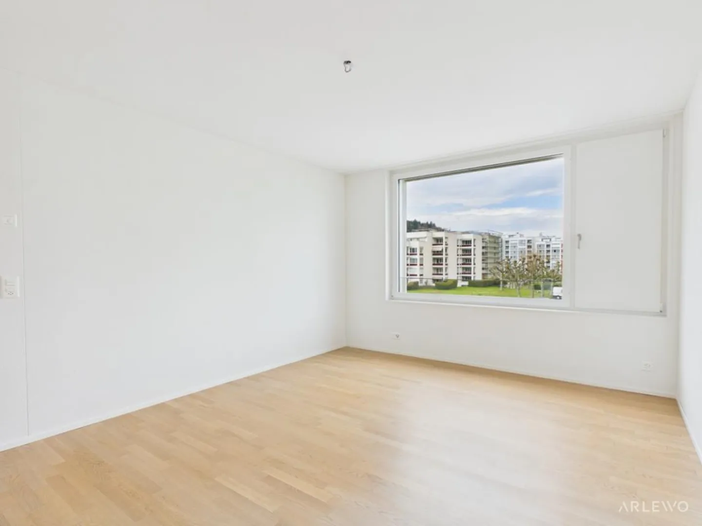 Votre oasis sur le lac - Photo 5 sur 8