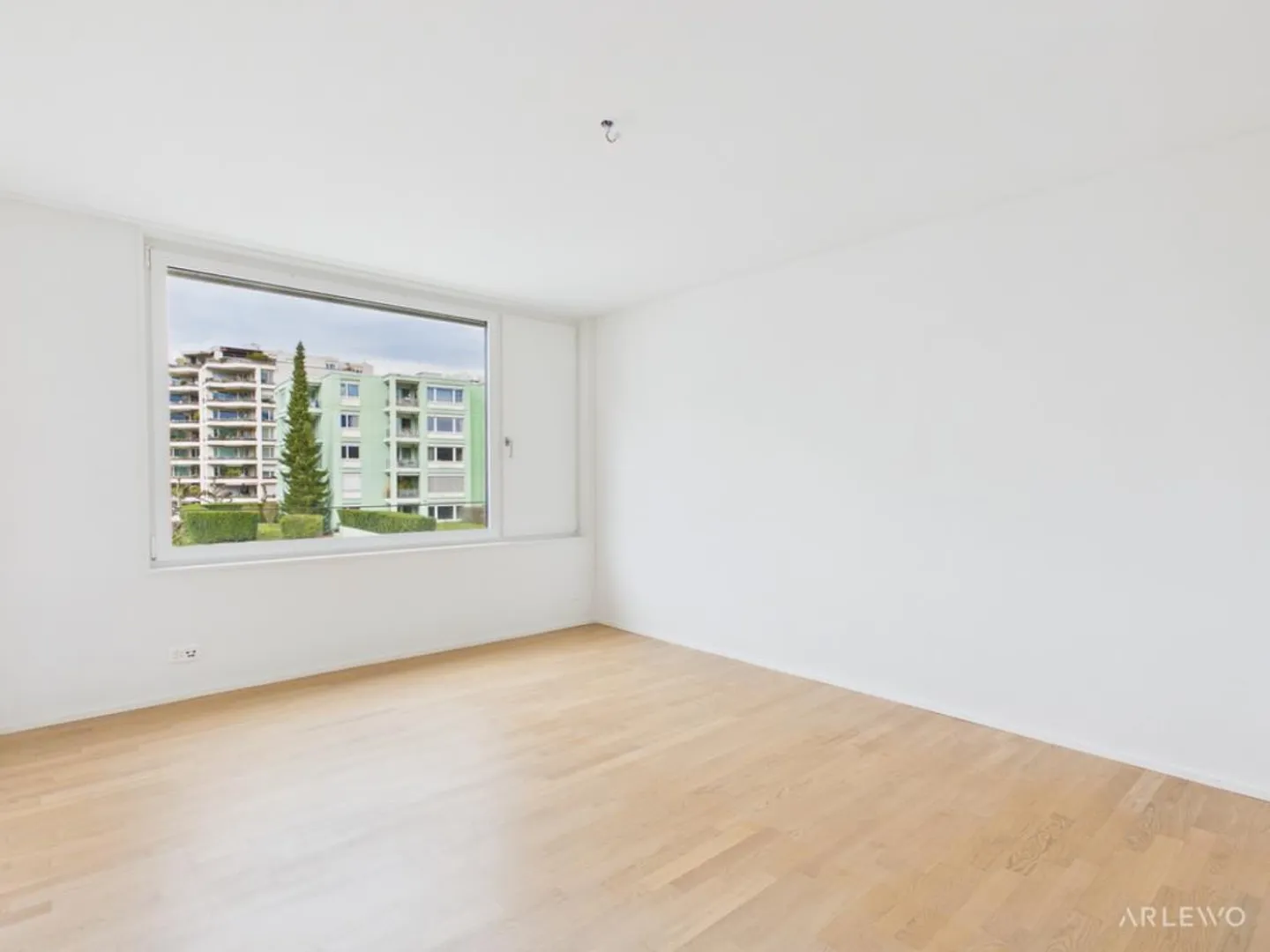 Votre oasis sur le lac - Photo 6 sur 8