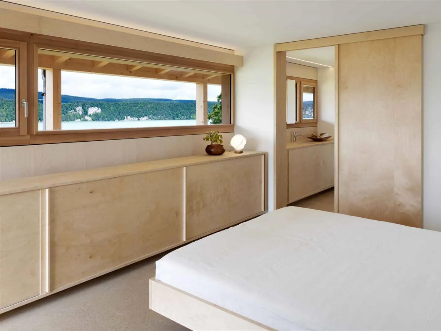 Villa 5.5 pièces - Photo 3 sur 5