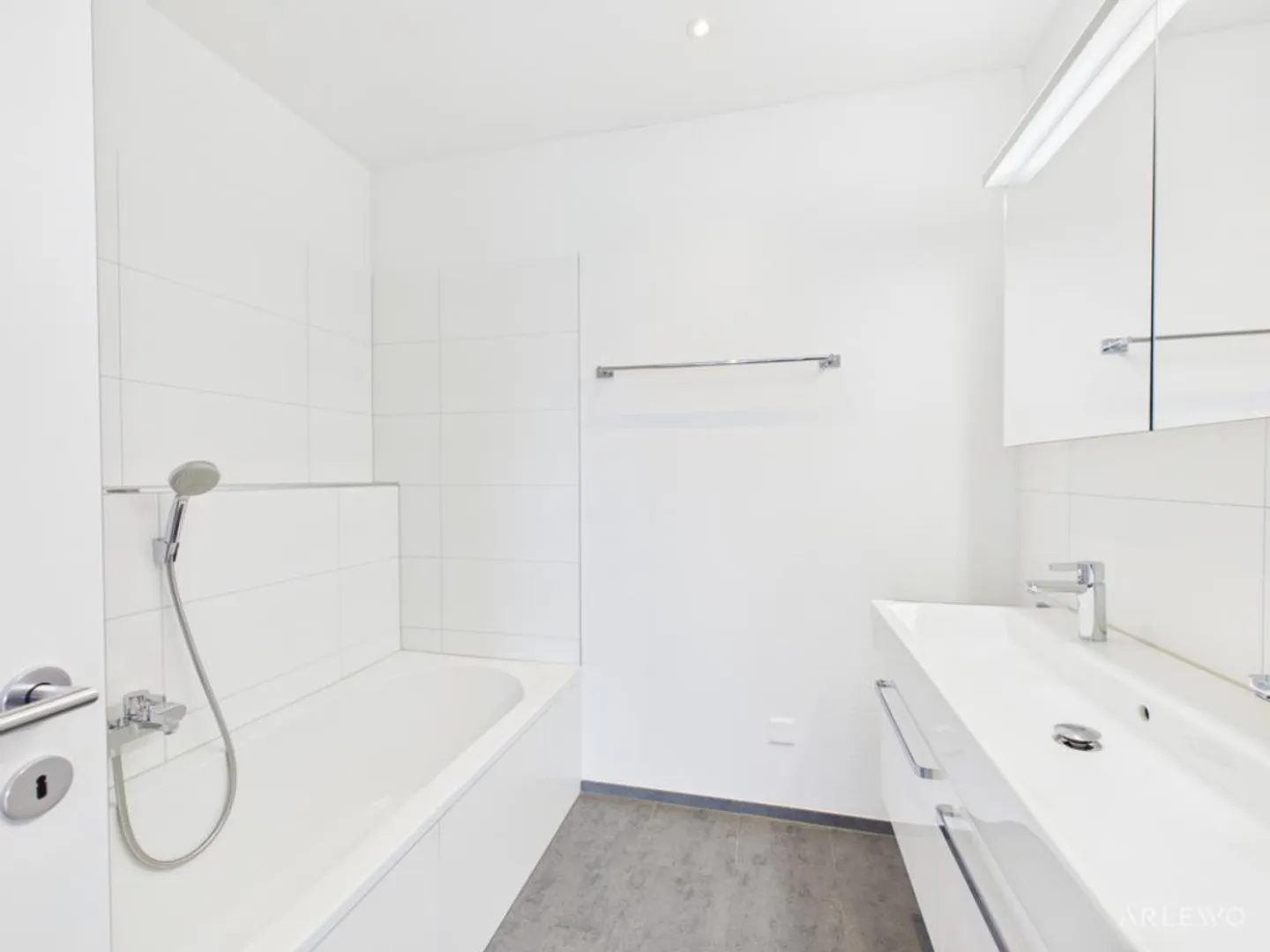 Votre oasis sur le lac - Photo 7 sur 8