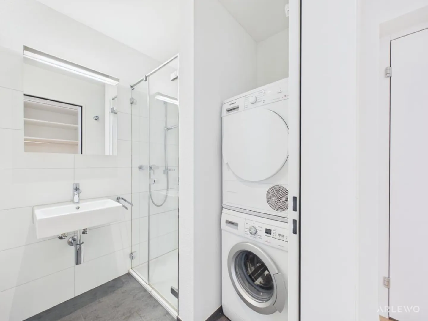 Votre oasis sur le lac - Photo 8 sur 8