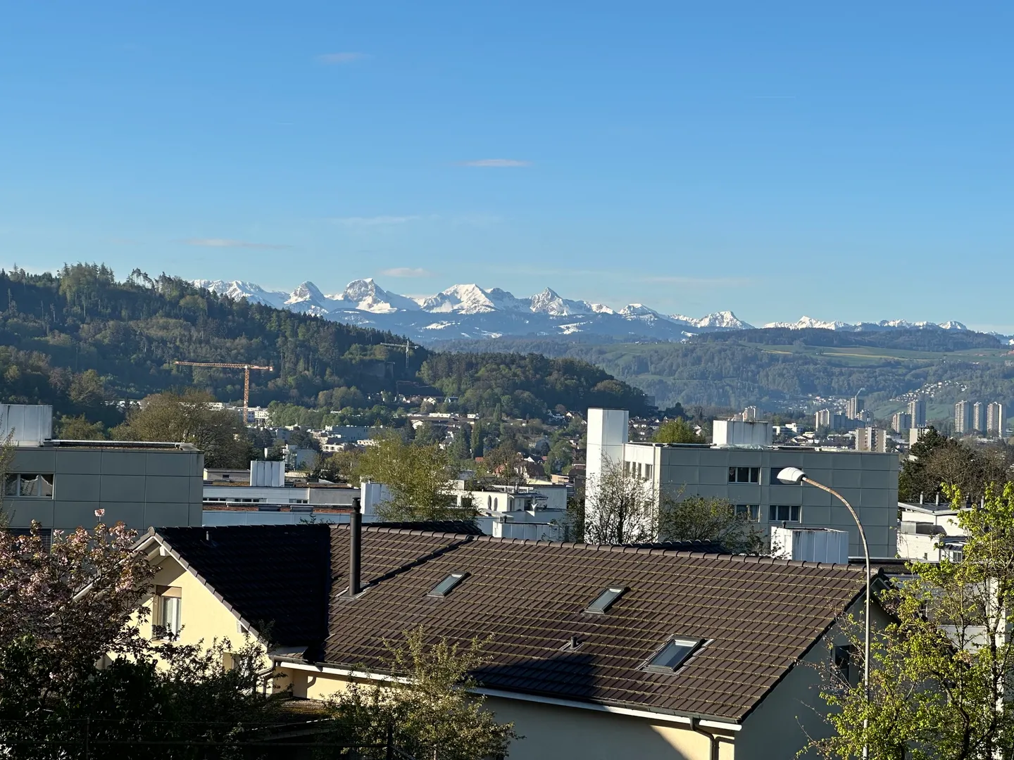 Confort de vie de haut niveau - Photo 9 sur 11