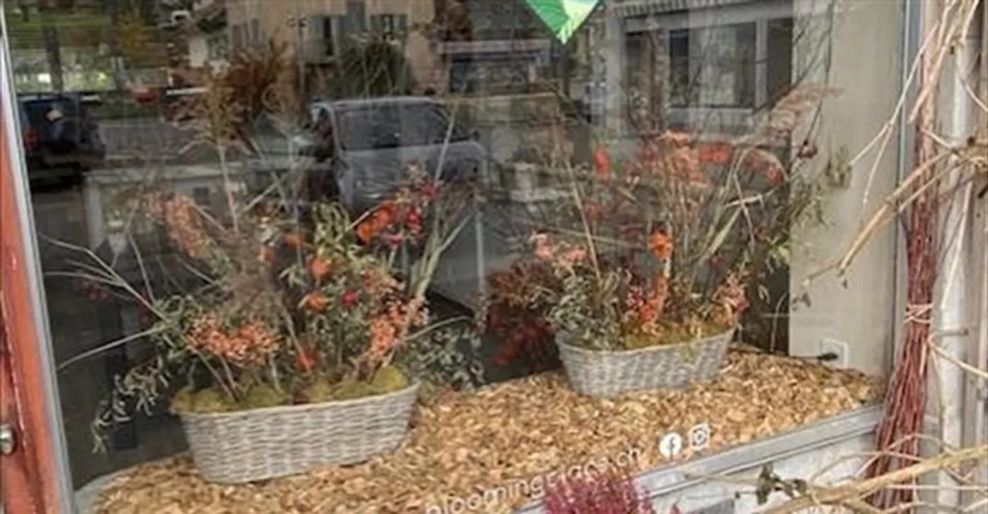 Commerce - Photo 1 of 3