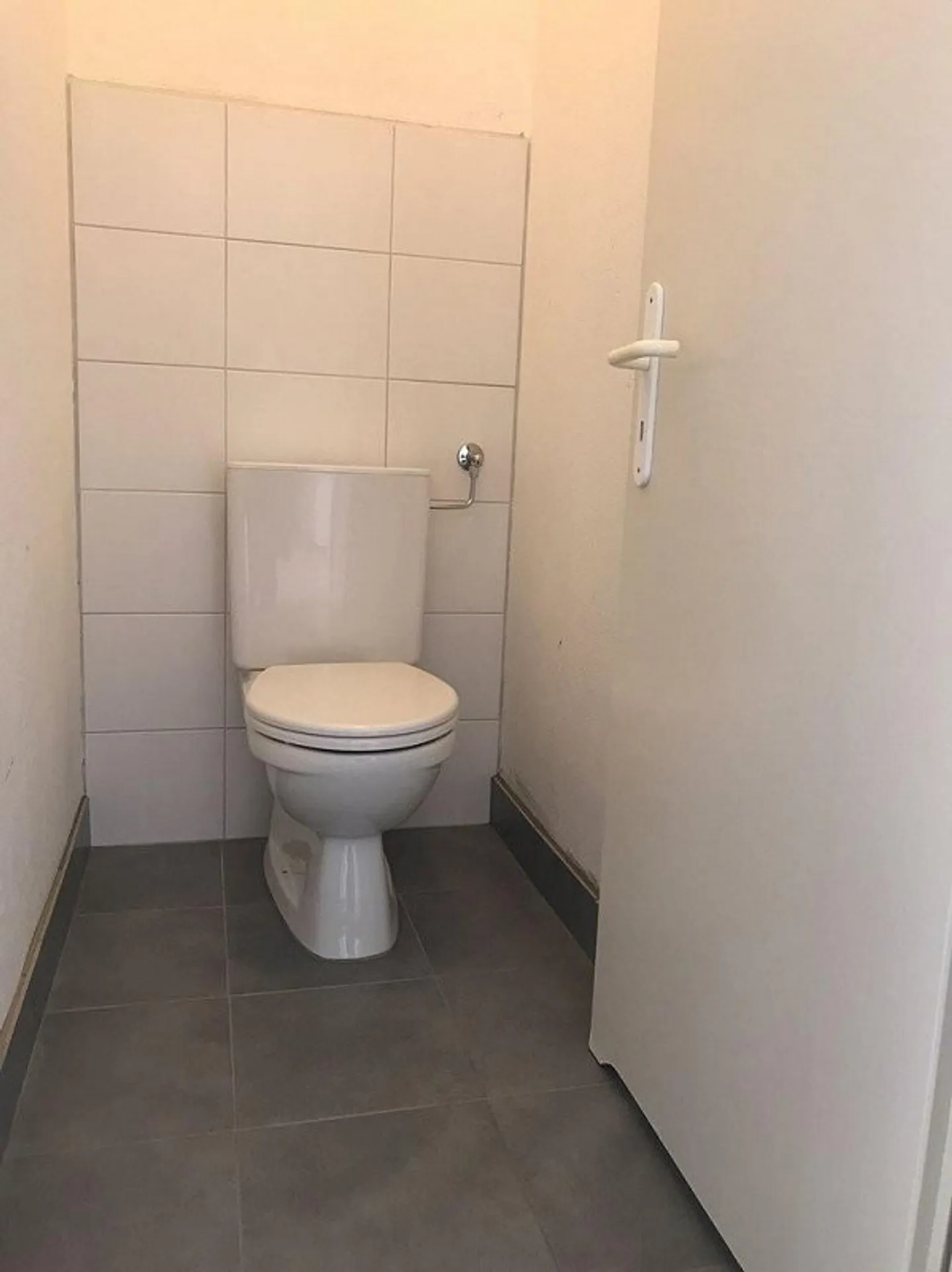Incantevole appartamento di 3,5 locali con bella vista libera! - Foto 6 di 9