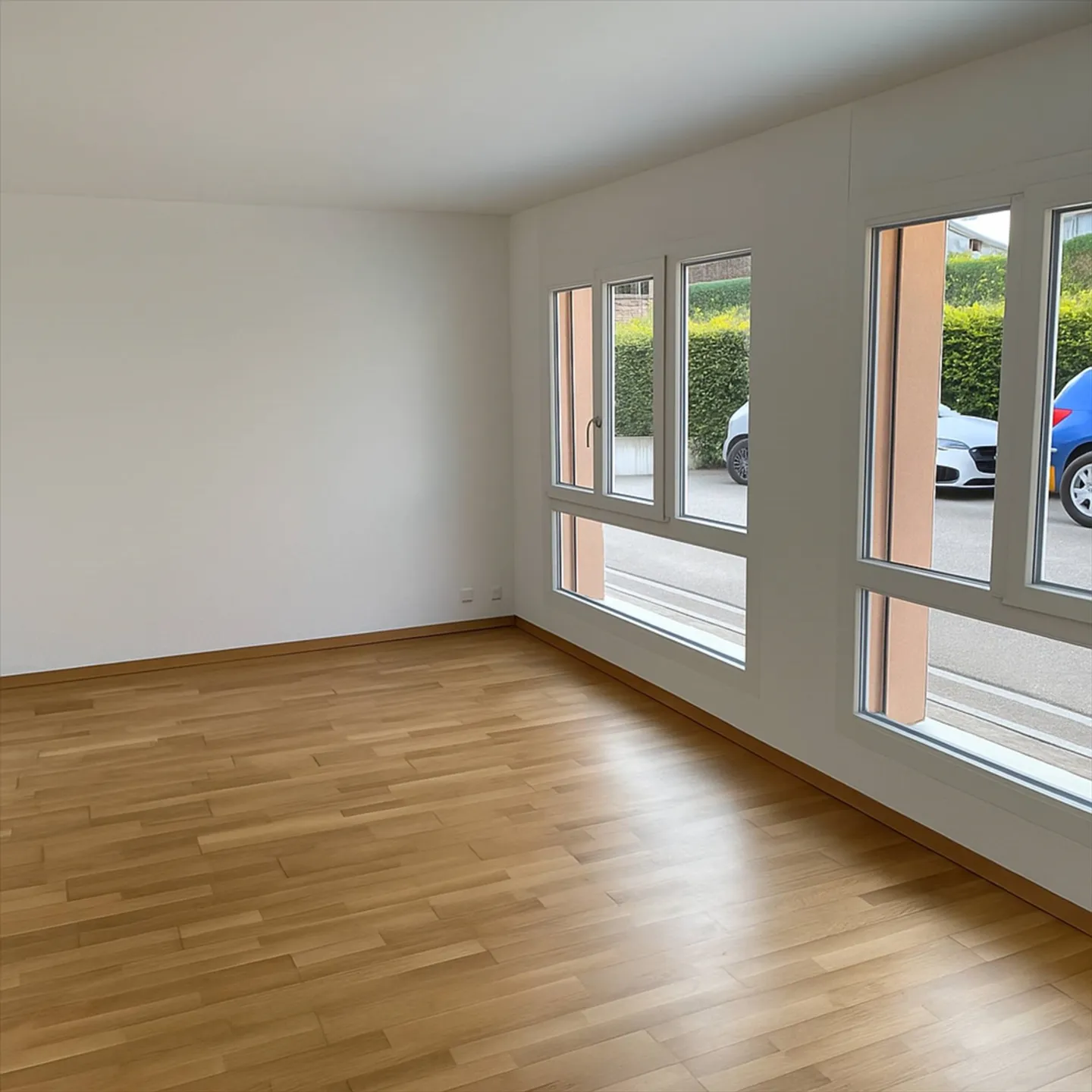 Einlagerung 1 Zimmer - Foto 2 von 2