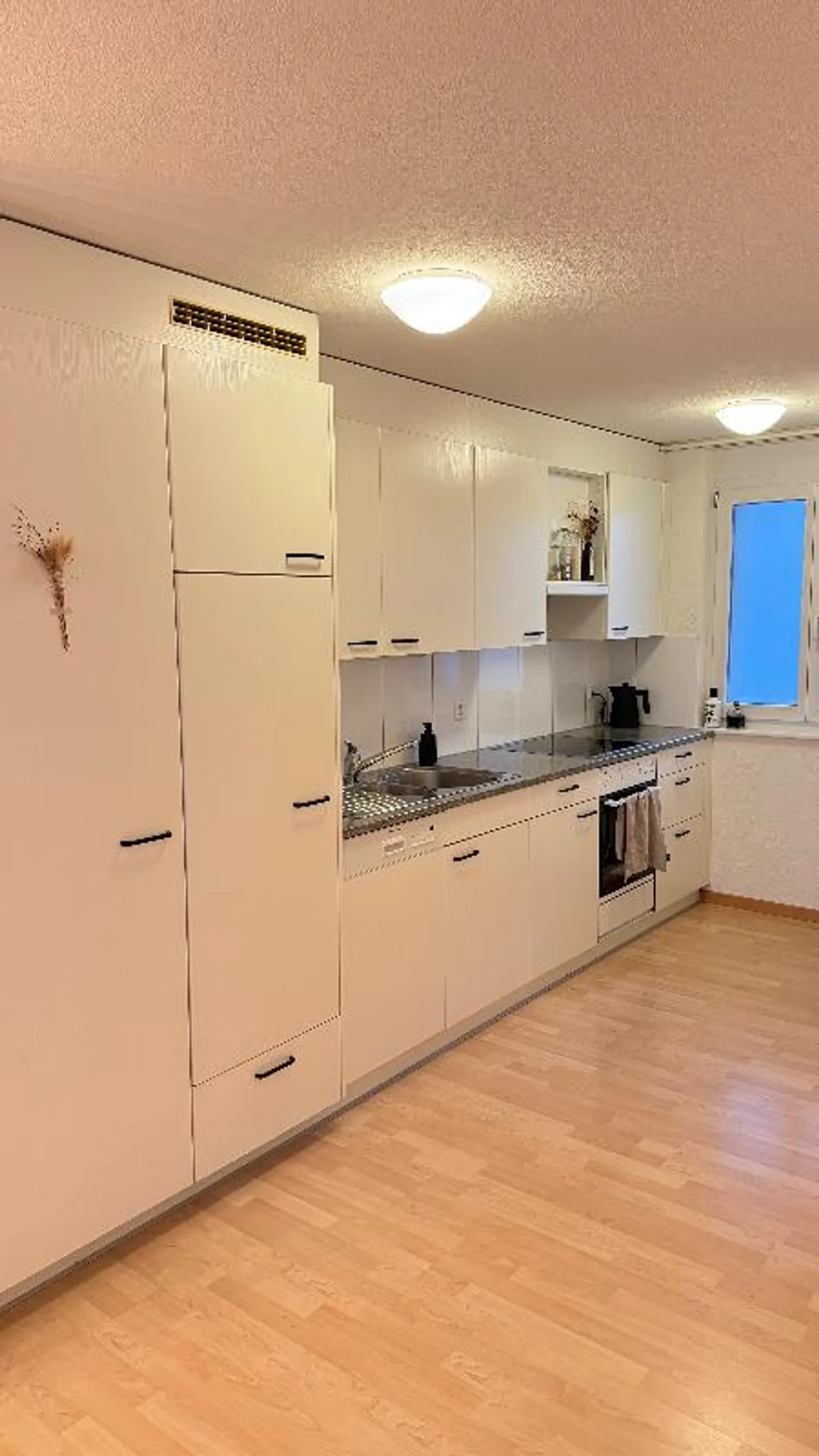 Appartement 2 pièces - Photo 3 sur 4