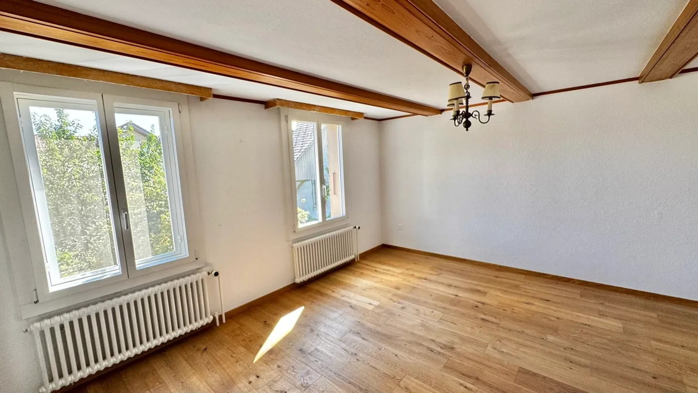 Apartment for rent - Photo 6 of 13