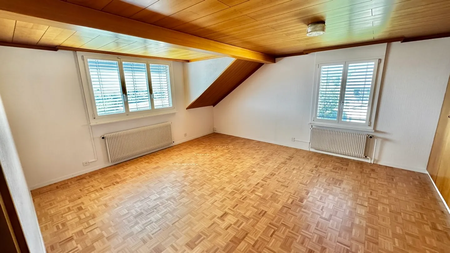 Apartment for rent - Photo 12 of 13