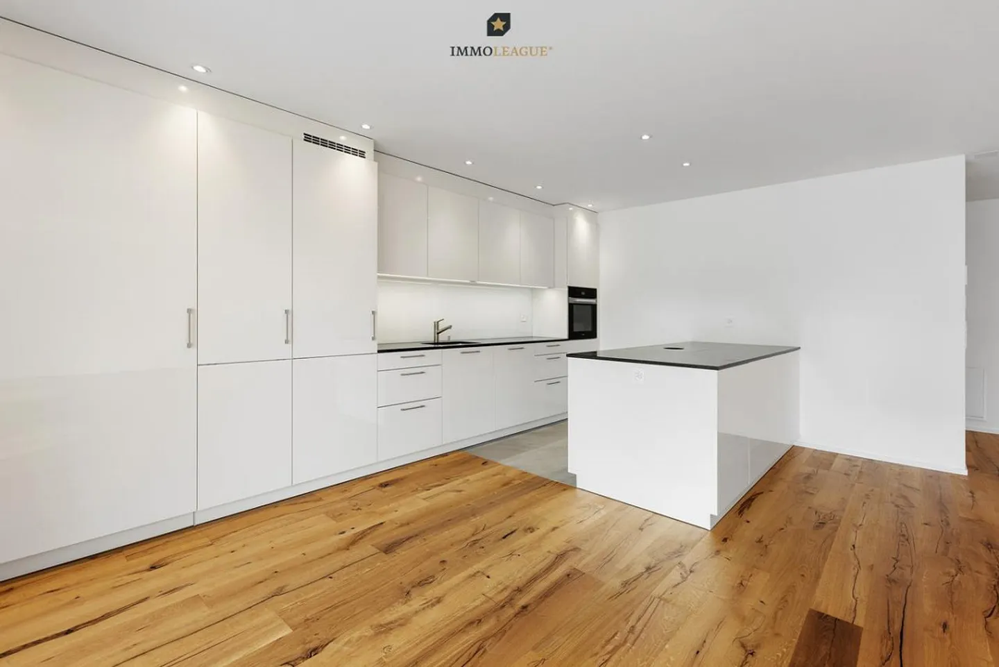 Votre maison à Altishausen. Nouvelle construction avec caractère et charme. - Photo 2 sur 10