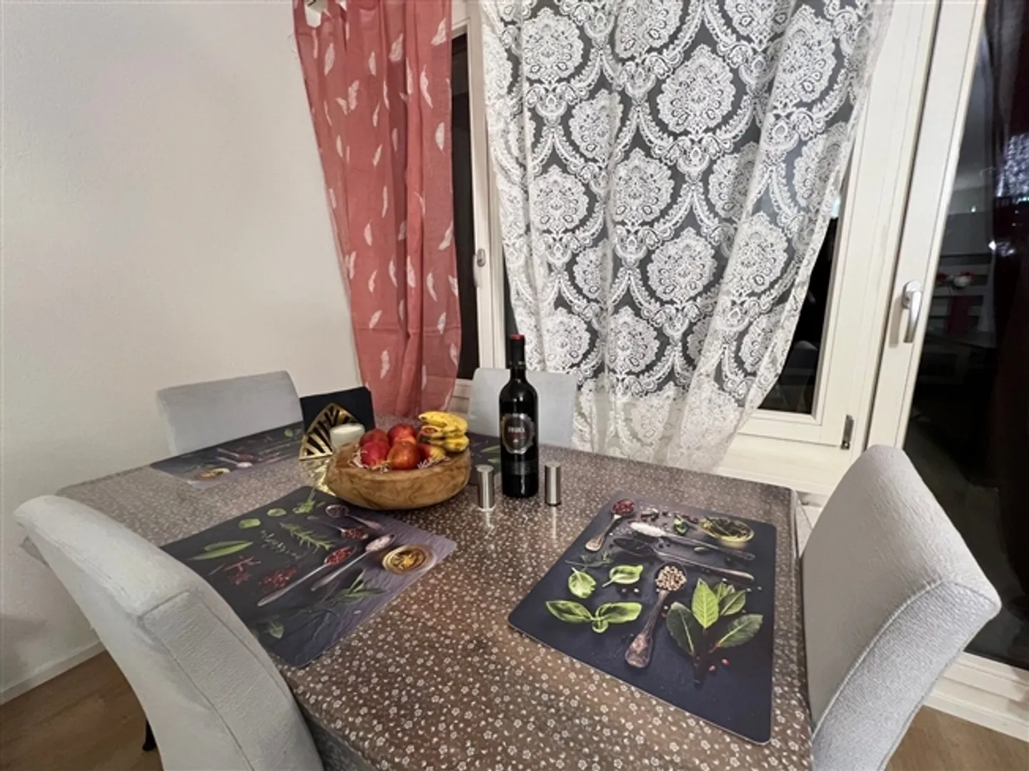 Fully Furnished Apartment City Connect Apartment 1.5 Rooms Only 1 Minute from Oerlikon Train Station - Photo 12 of 13