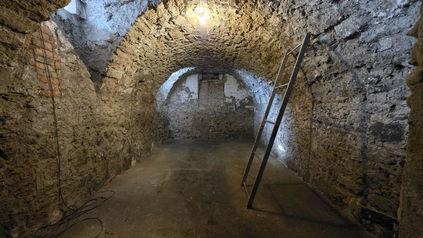 Casa plurifamiliare - Rendimento del 5% - Foto 6 di 9