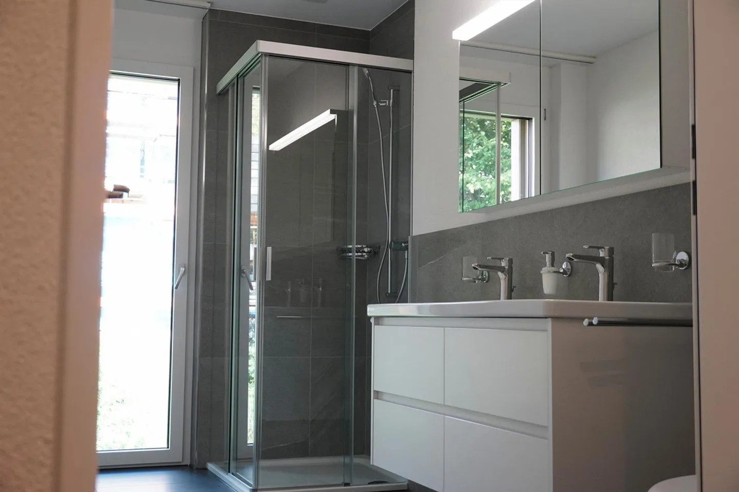 NATURAL AND CENTRAL - LAST OPPORTUNITY! - Photo 11 of 11