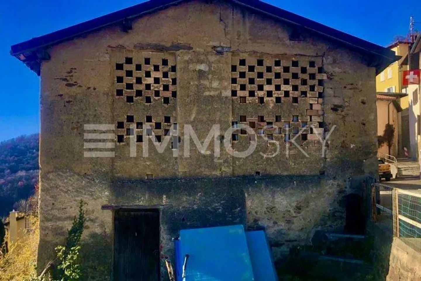 Nouveau prix, votre opportunité est ici : ne la laissez pas vous échapper - Photo 2 sur 4