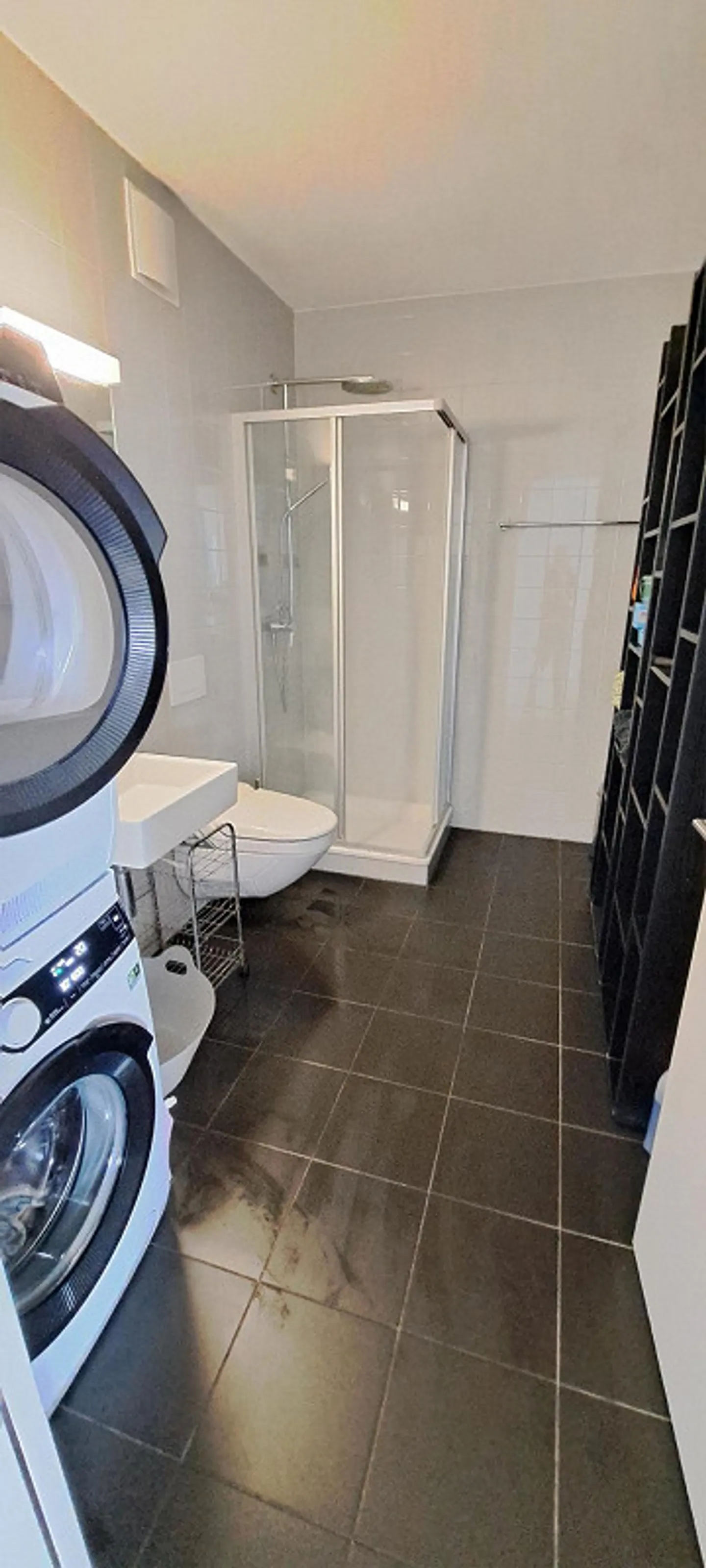 Helle 4.5-Zimmer Wohnung - Foto 18 von 20