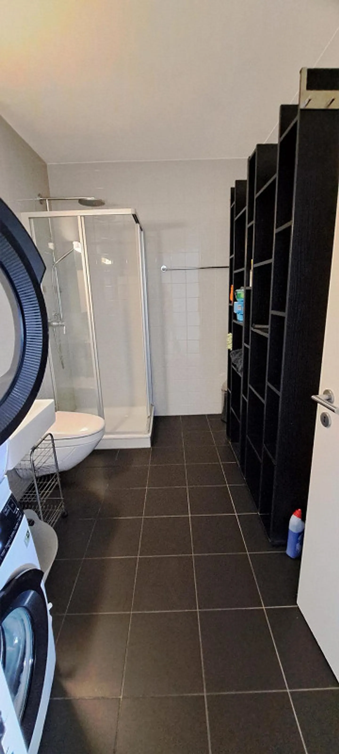 Helle 4.5-Zimmer Wohnung - Foto 19 von 20