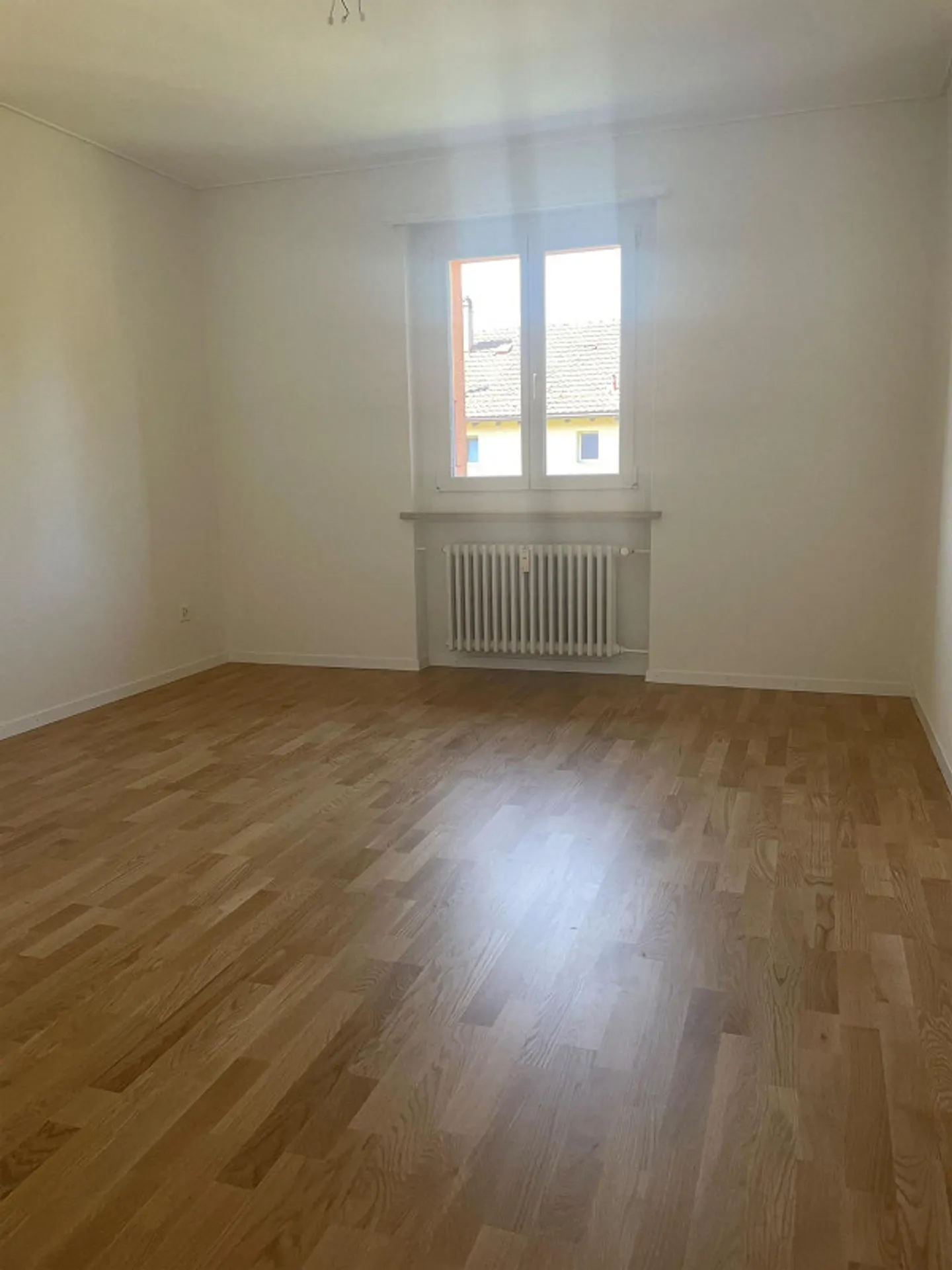 Appartement moderne avec des connexions de transport optimales - Photo 4 sur 7