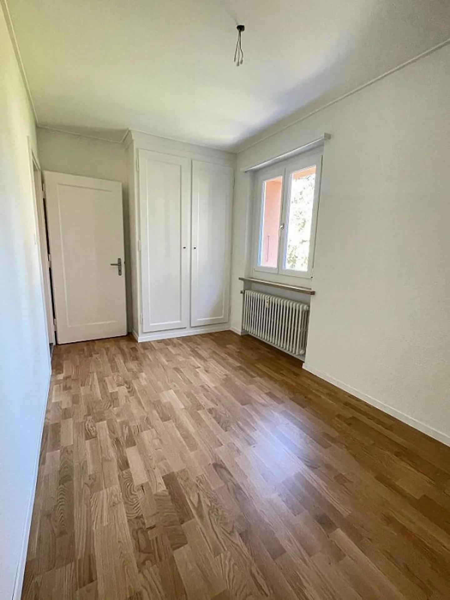 Appartement moderne avec des connexions de transport optimales - Photo 6 sur 7
