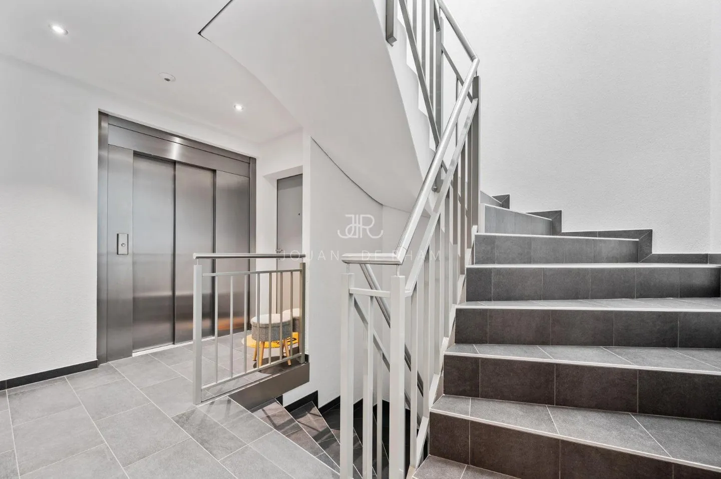 Appartamento - Foto 5 di 7