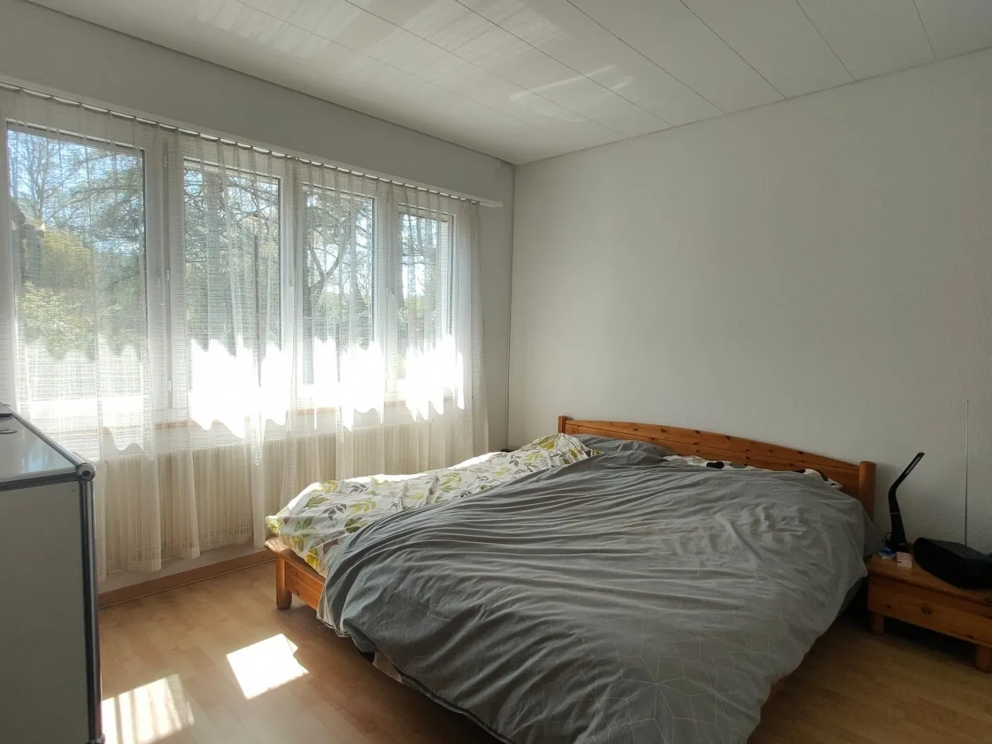 Family-Friendly Living Oasis - Photo 6 of 9