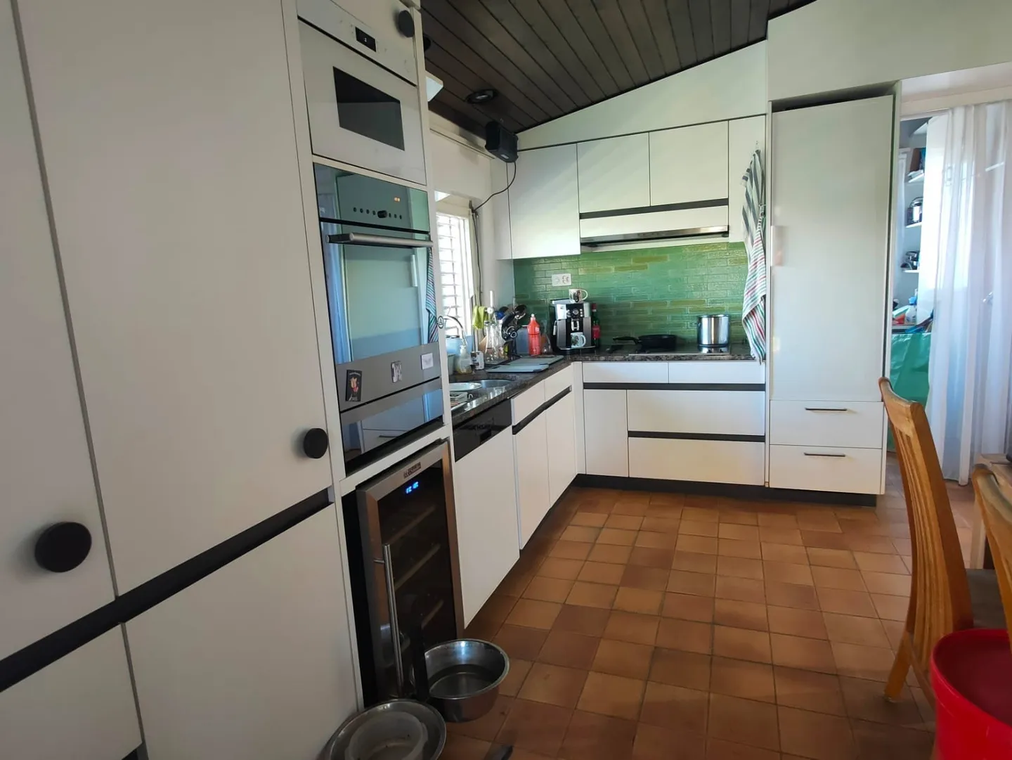 Family-Friendly Living Oasis - Photo 9 of 9