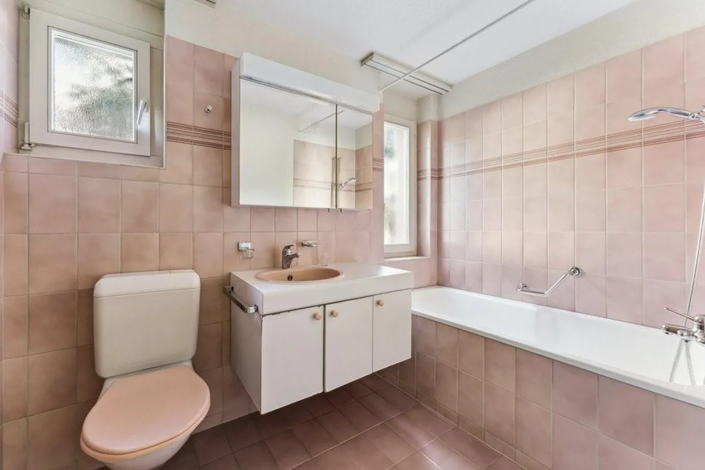 Vivere in modo idilliaco in un ambiente verde - Foto 6 di 6