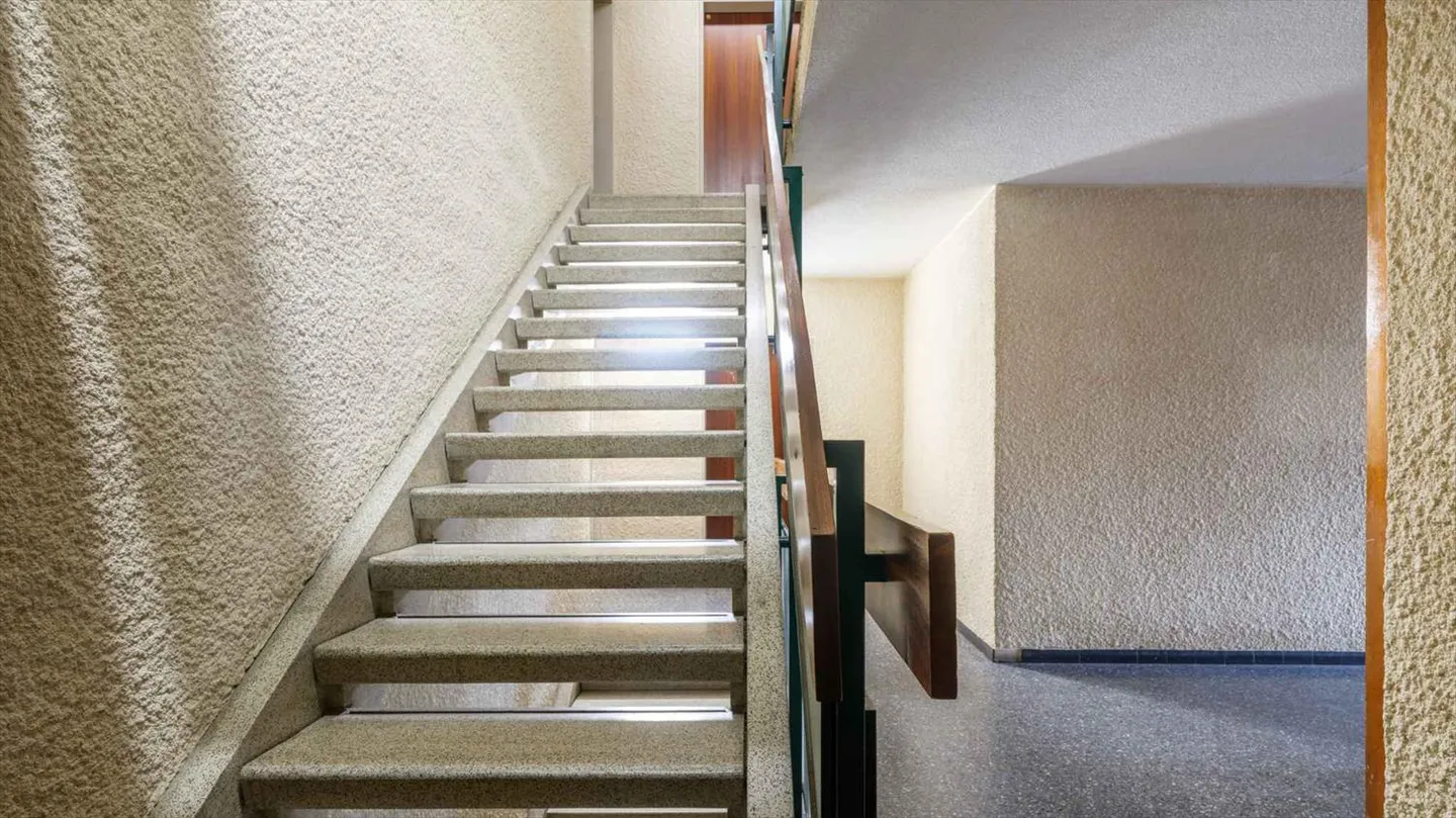 Immeuble de rendement - Photo 6 sur 10