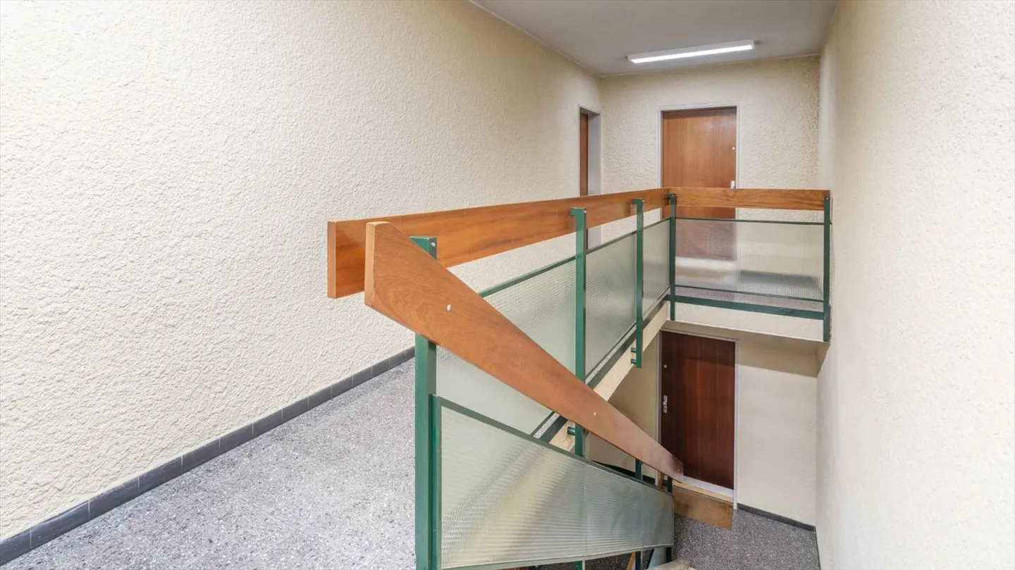 Immeuble de rendement - Photo 7 sur 10