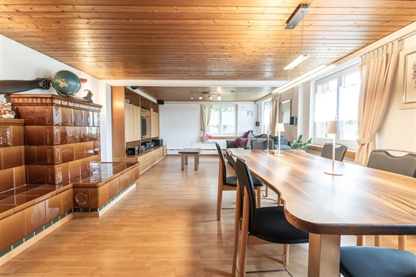 Rural Jewel - a Paradise! - Photo 1 of 14