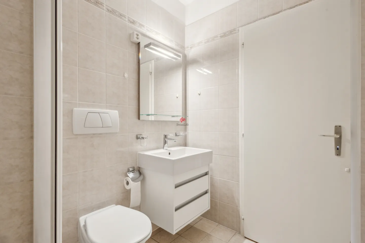 Eleganz und Ruhe mit Panoramablick - Foto 8 von 13