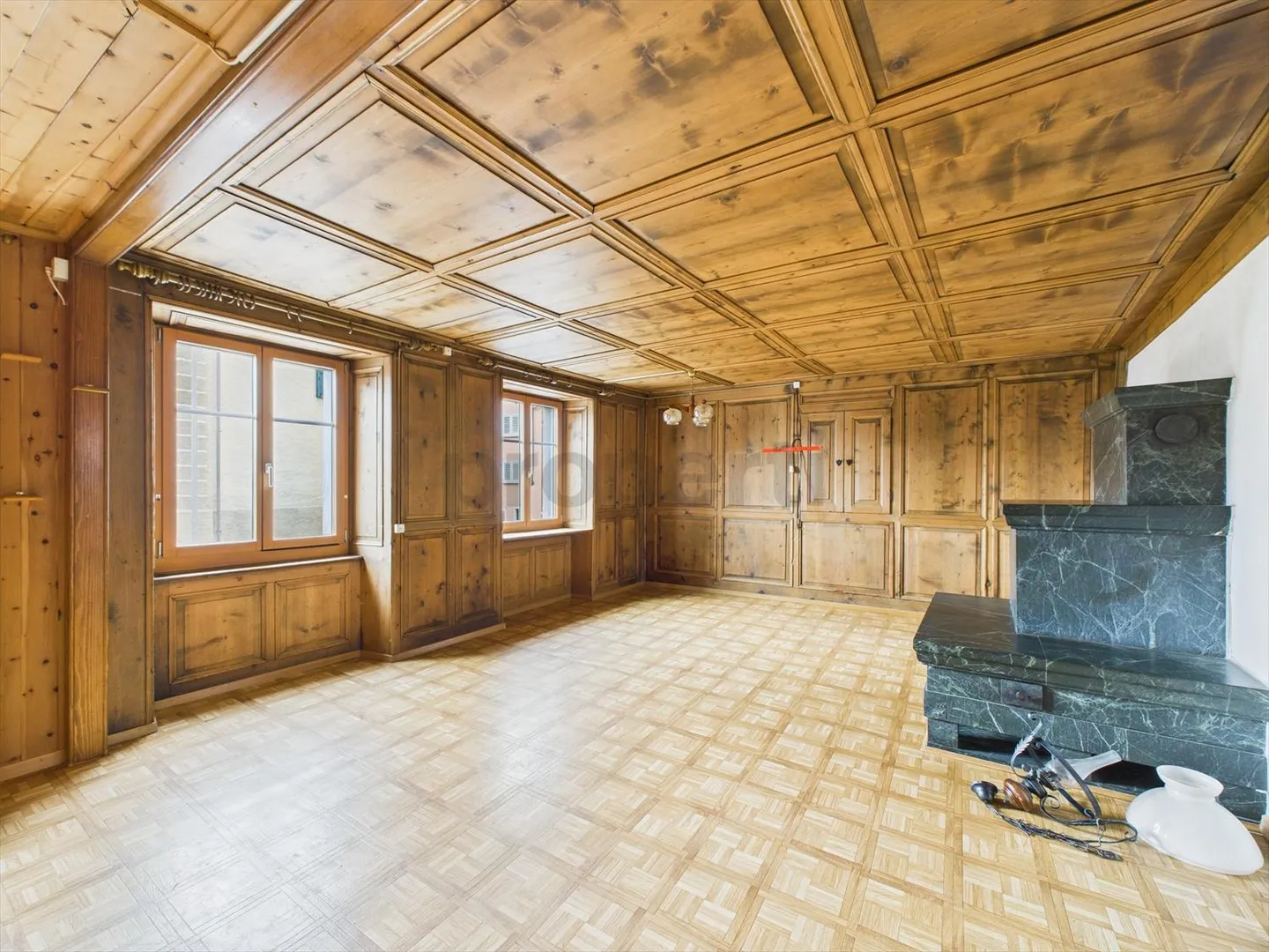 Charmante Maison Individuelle - Photo 2 sur 13