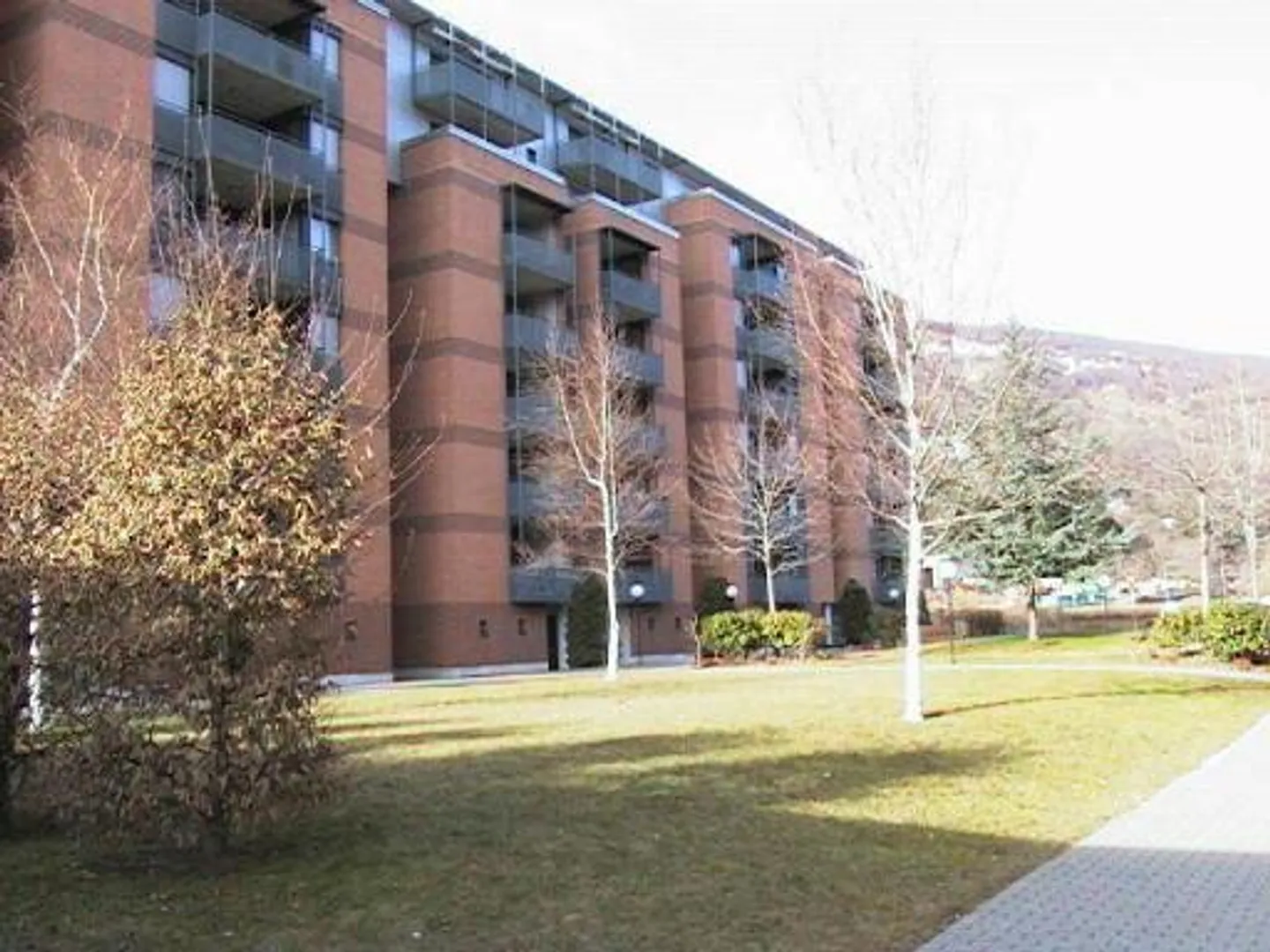 Casa ideale per le famiglie - Foto 1 di 8