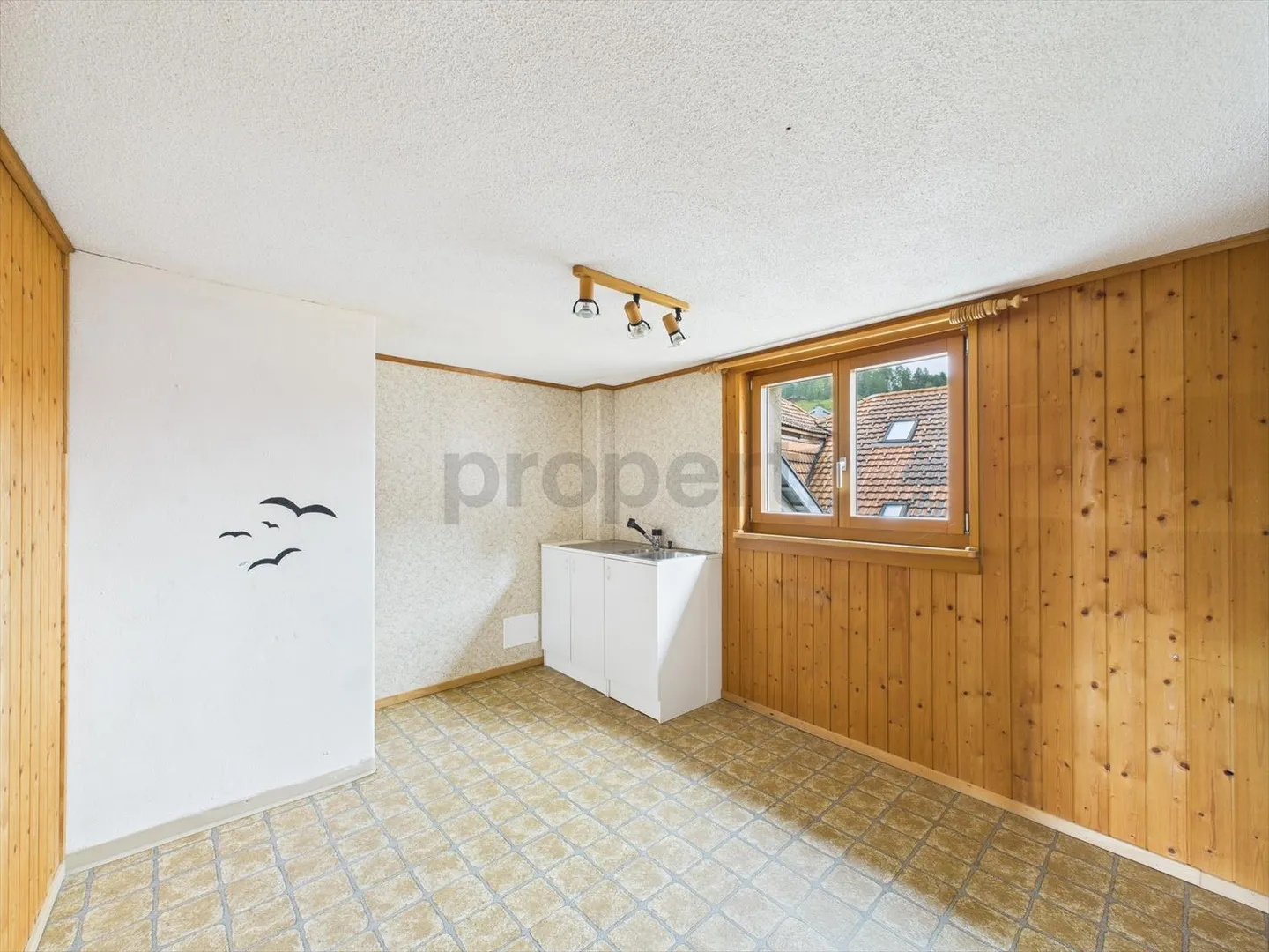 Charmante Maison Individuelle - Photo 11 sur 13