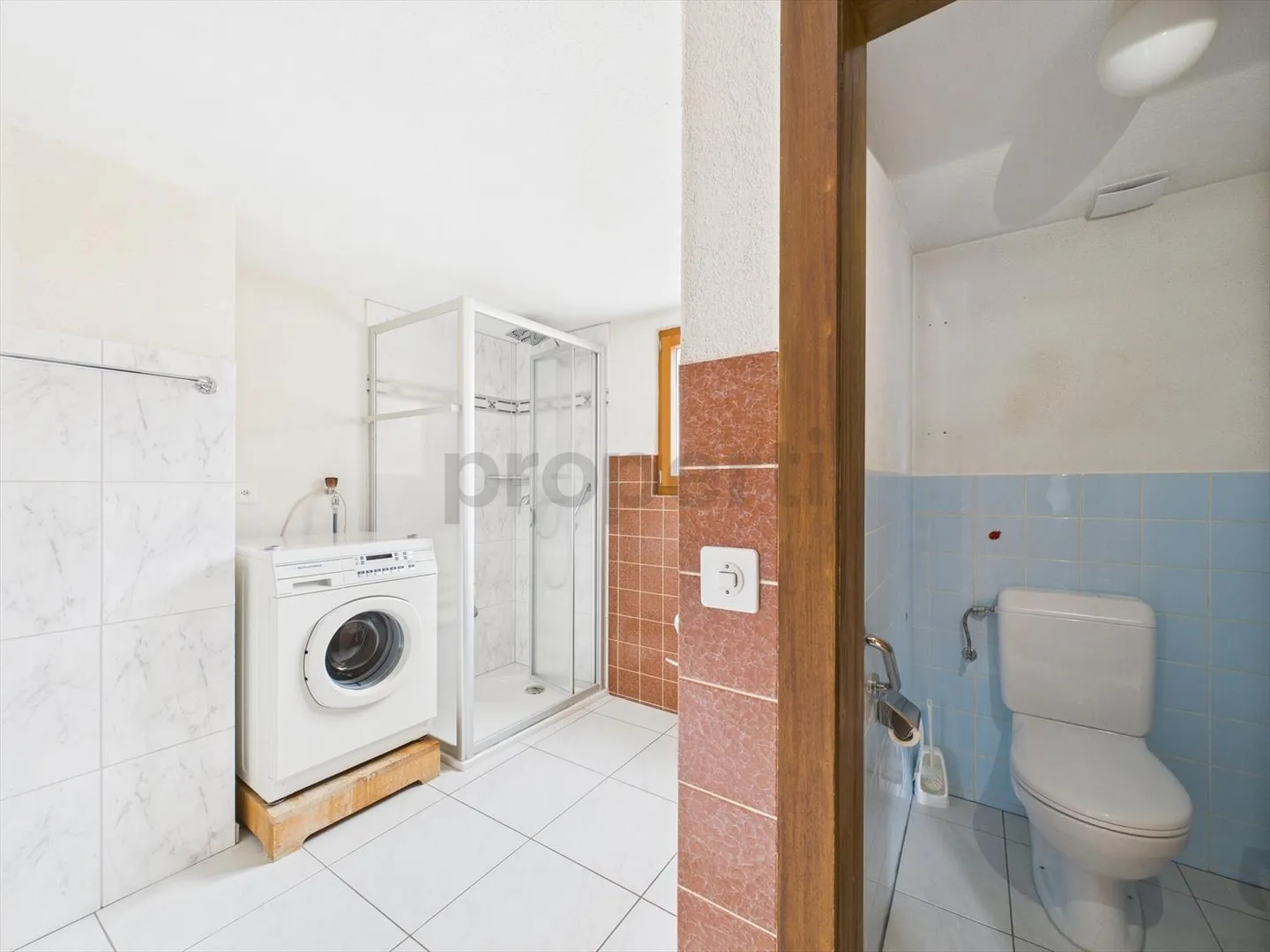 Charmante Maison Individuelle - Photo 12 sur 13